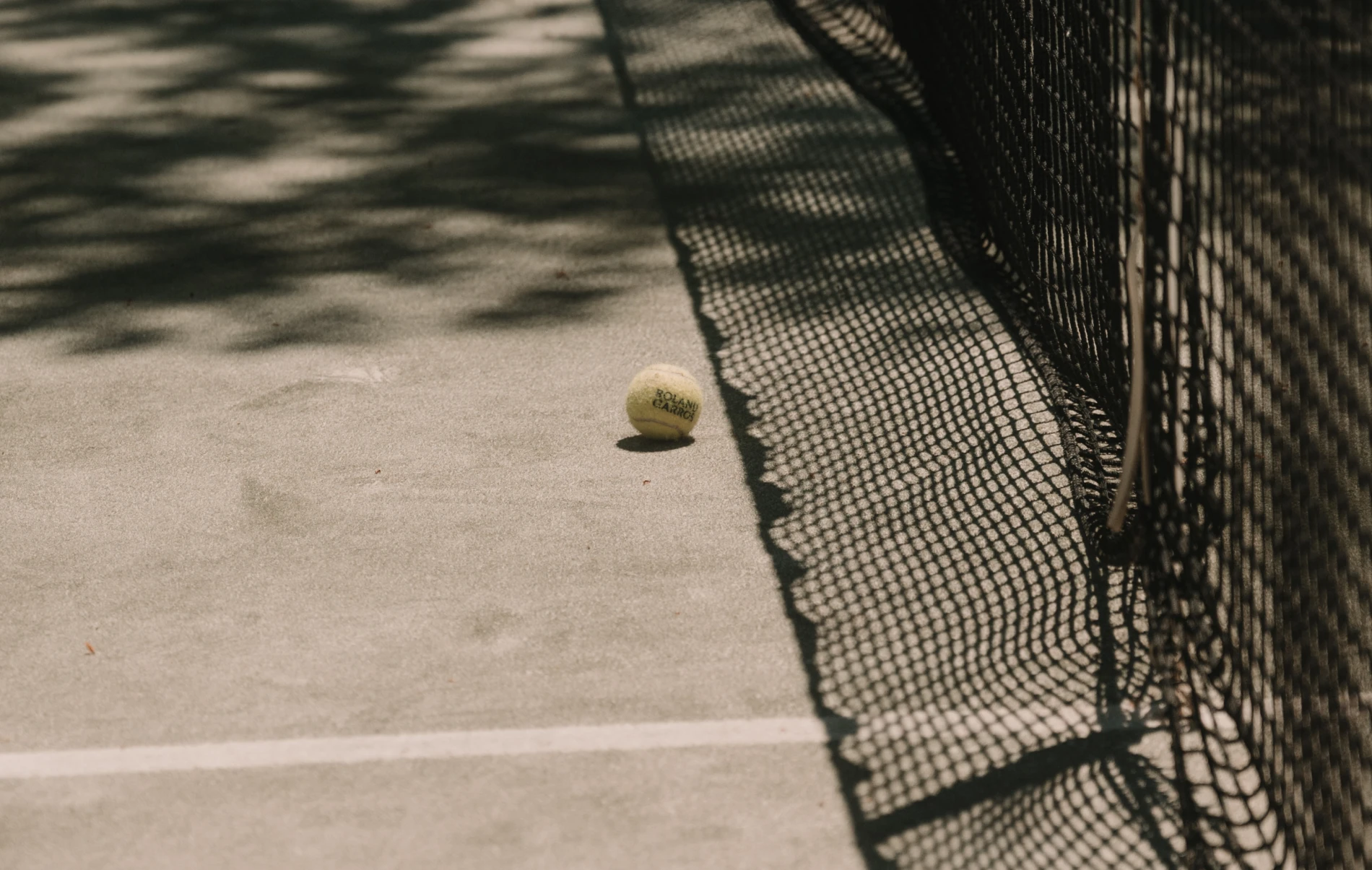 Sublime Comporta Sports Center