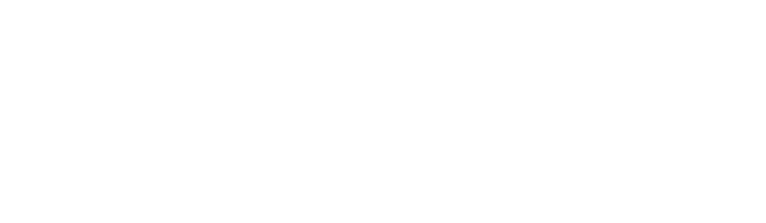 Voucher Presente no Sublime Comporta