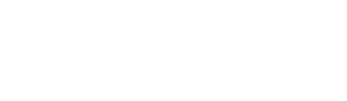 Gift Voucher at Sublime Lisboa