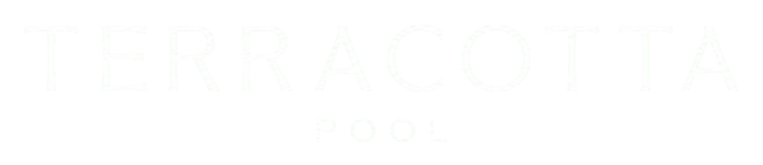 Terracotta Pool