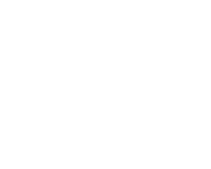 Beefbar