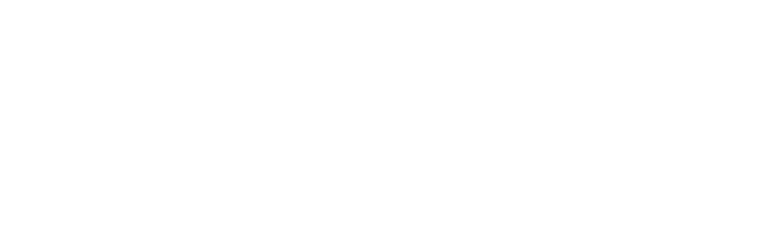 Davvero BLU