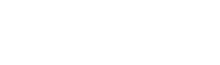 Sem Porta Bar