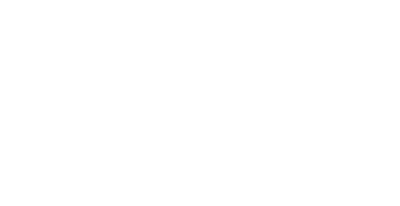Praia Beach Club - Sunbeds