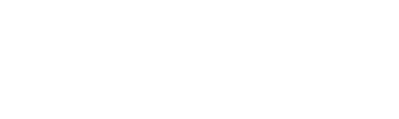 Davvero BLU