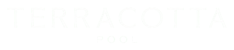 Terracotta Pool