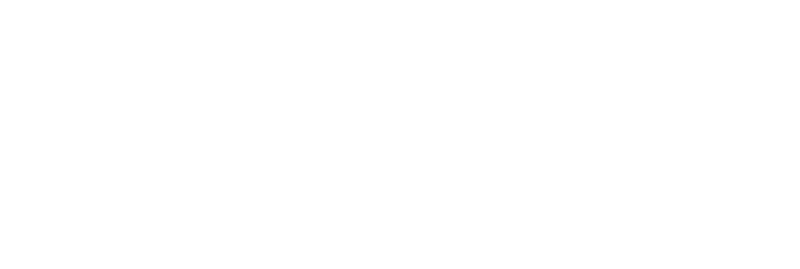 Davvero Lisboa