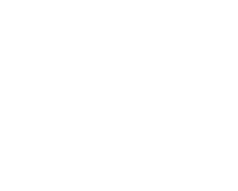 Beefbar
