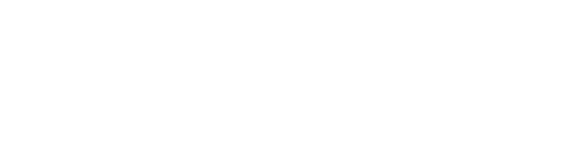 Sublime Comporta Beach Club