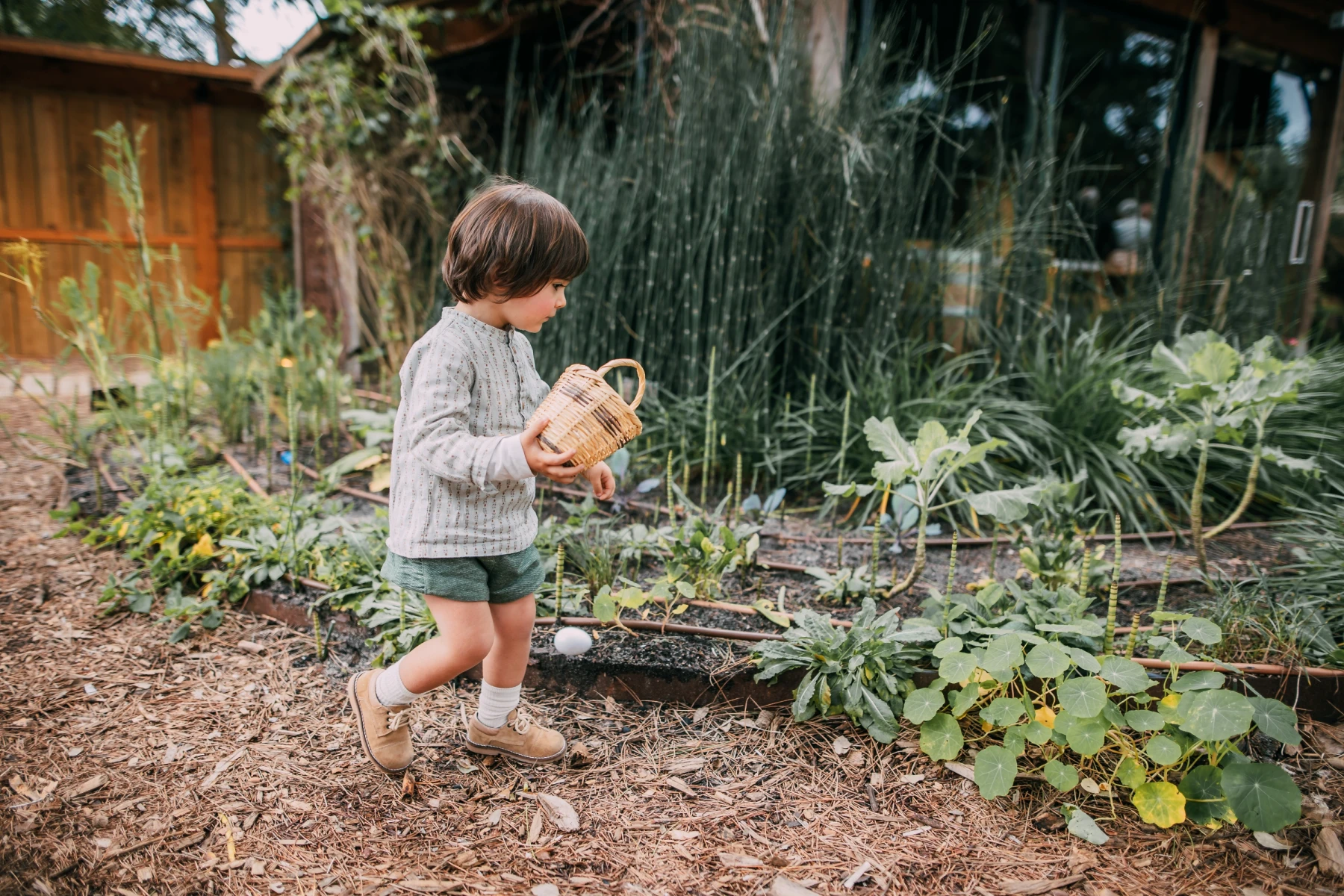 Easter 2026 in Comporta