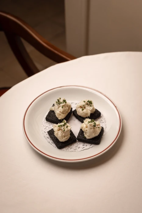 Uma alma italiana, de Lisboa à Comporta