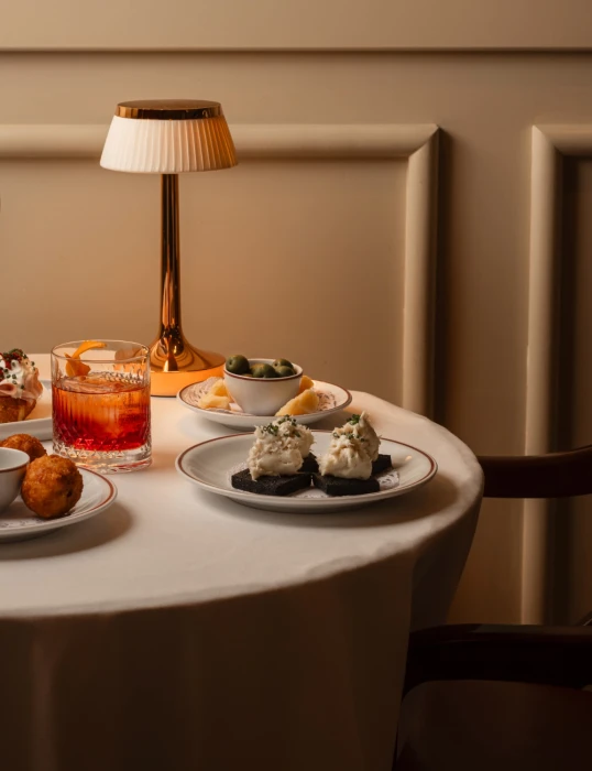 Vera Cucina Italiana