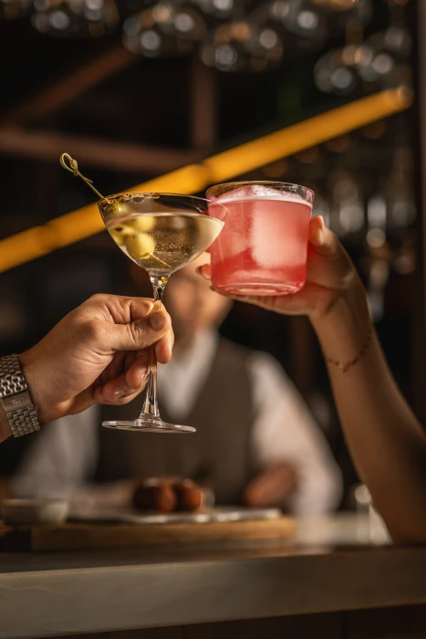 Celebrating the beauty of nature