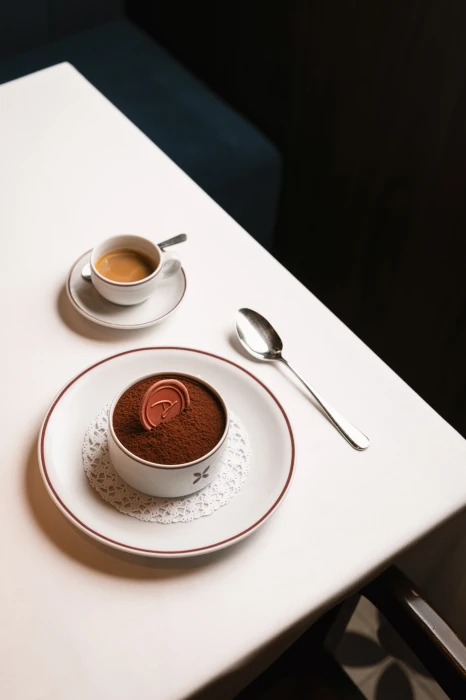 Uma alma italiana, de Lisboa à Comporta