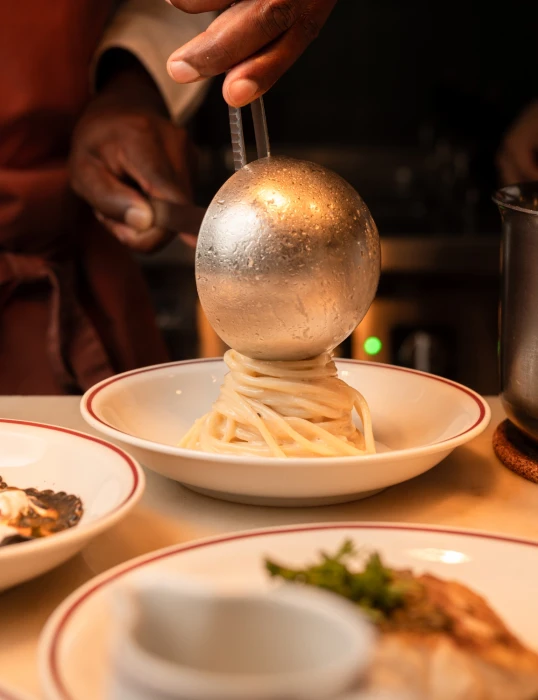 Vera Cucina Italiana