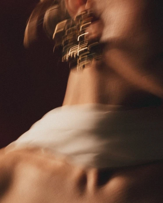 Noites de Dança Aveludadas