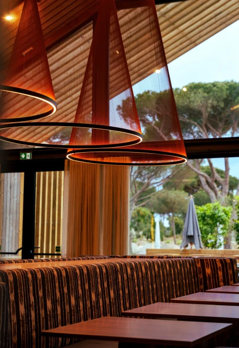 An Italian soul, from Lisbon to Comporta