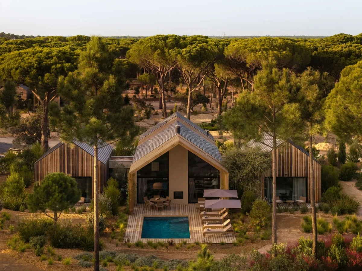 Where to travel during the school holidays: family-friendly destinations our parent editors love