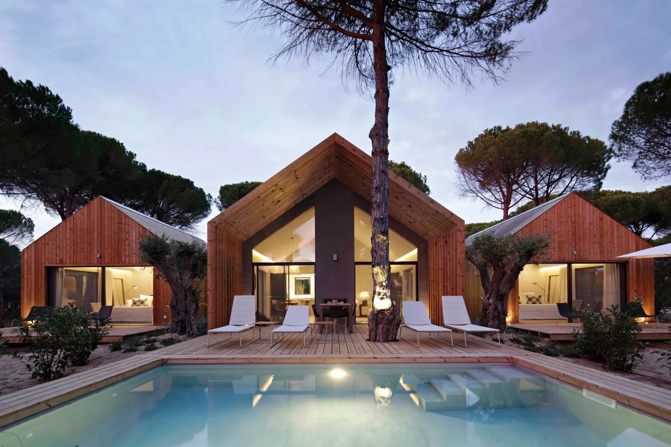 Top 10 Hotels in Portugal: Readers’ Choice Awards 2026
