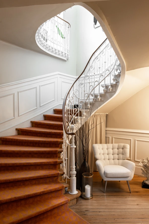 The best hotels in Lisbon will elevate your experience of the city in 2026