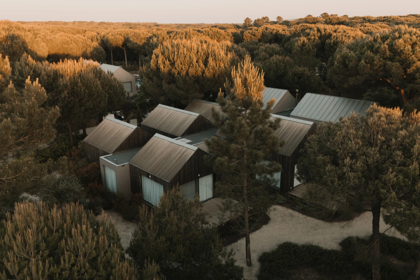 The Best Family-Friendly Hotels in Portugal